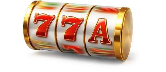 Auchan Casino France Mobile