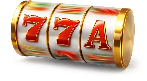 Auchan Casino France Desktop